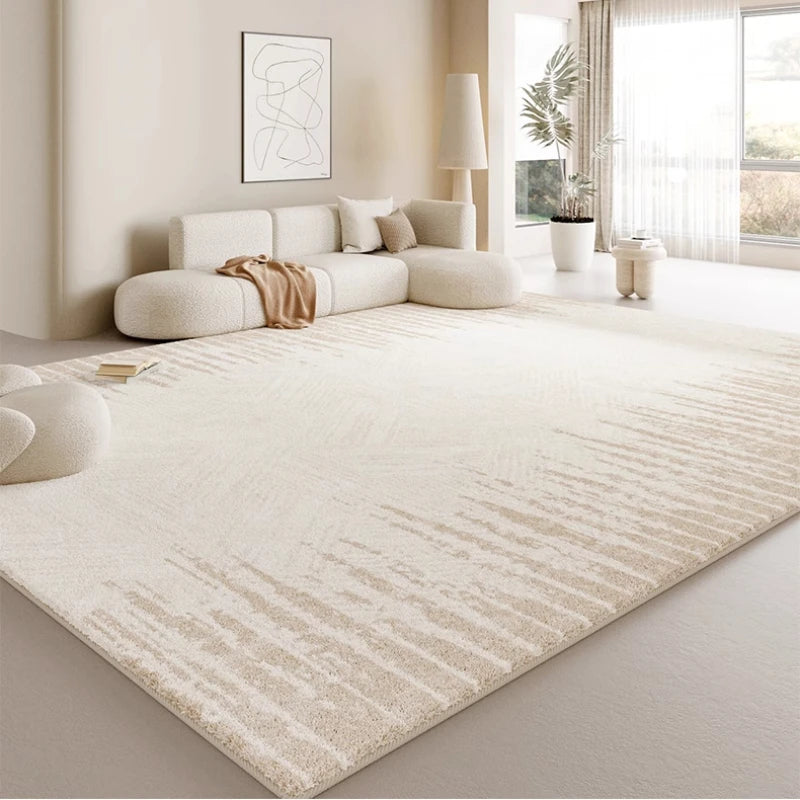 Soft Bath Rug