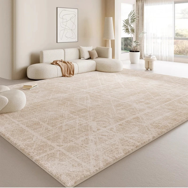 Soft Bath Rug