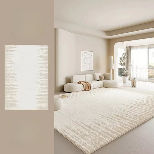 Soft Bath Rug