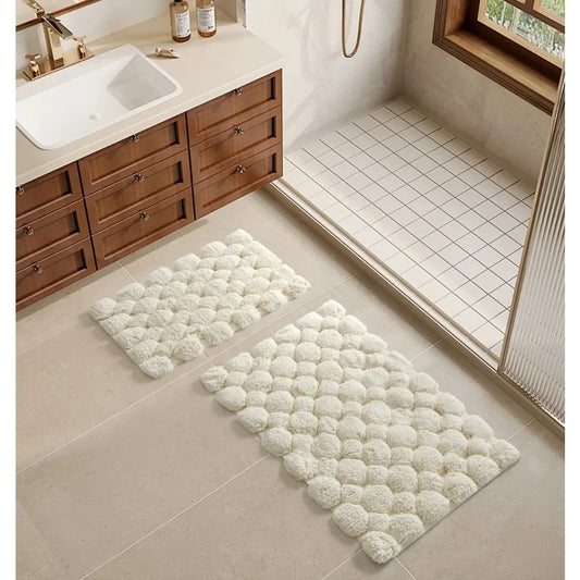 Haven Bath Rugs