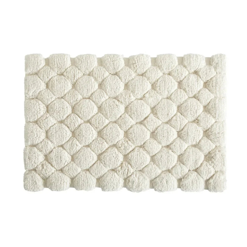 Haven Bath Rugs