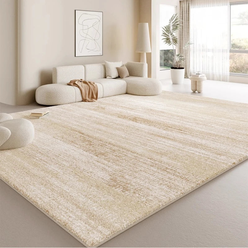 Soft Bath Rug