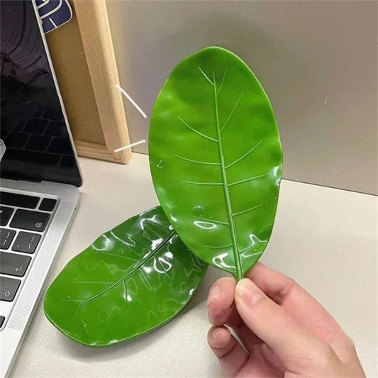 Soap Dish