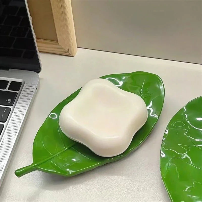 Soap Dish