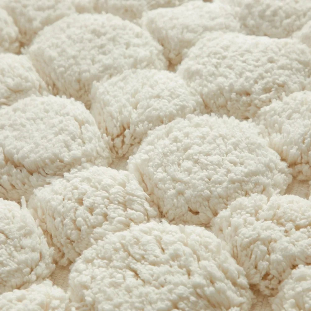 Haven Bath Rugs