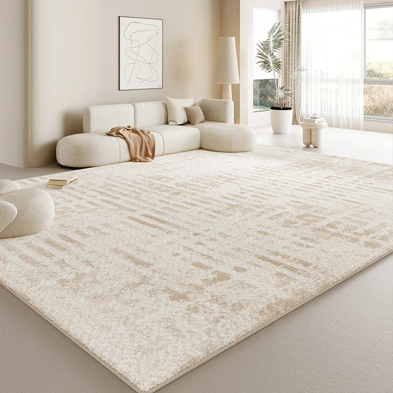 Soft Bath Rug