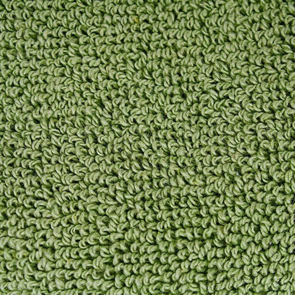 Heat Cotton Set