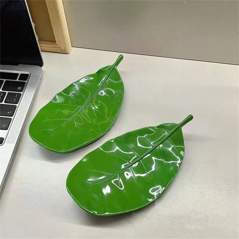 Soap Dish