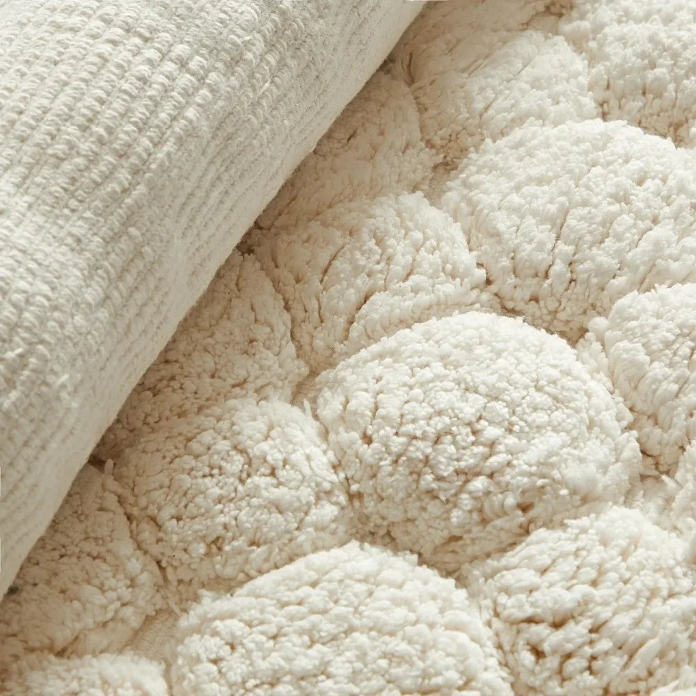 Haven Bath Rugs