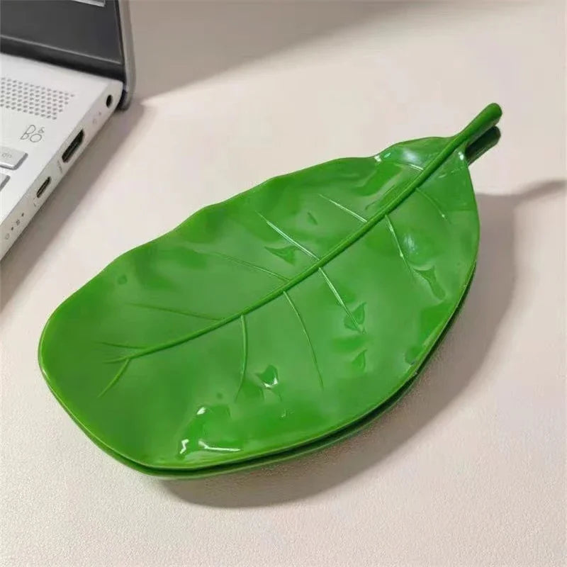 Soap Dish