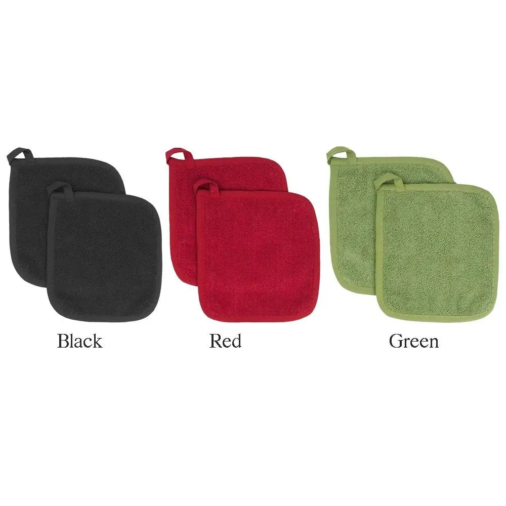 Heat Cotton Set
